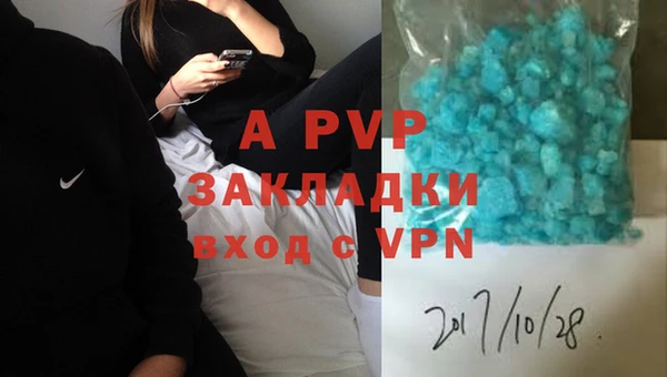 гидра Арсеньев