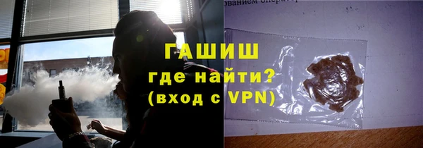 индика Аркадак