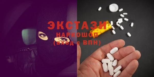 индика Аркадак