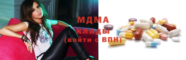 гидра Арсеньев