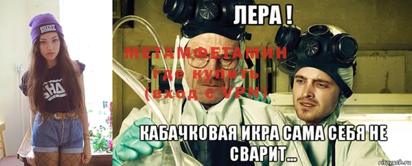 гидра Арсеньев